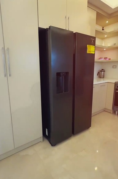 Apartamento en renta y en venta en Residencial Cerro verde Puerto Plat Foto 7275331-6.jpg