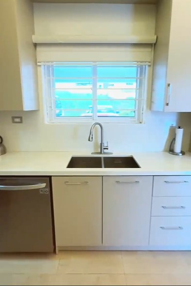 Apartamento en renta y en venta en Residencial Cerro verde Puerto Plat Foto 7275331-7.jpg