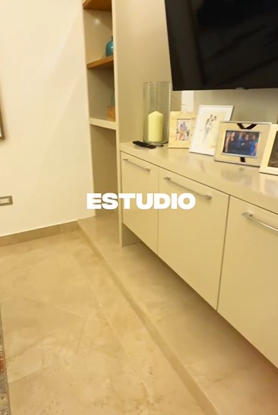 Apartamento en renta y en venta en Residencial Cerro verde Puerto Plat Foto 7275331-9.jpg