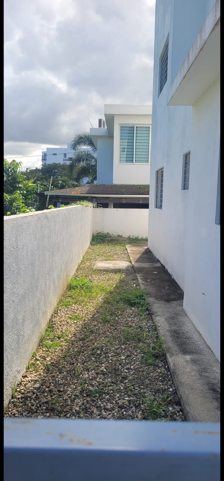 Apartamento en venta y renta en Los Llanos de Gurabo Santiago R.D Foto 7275338-11.jpg