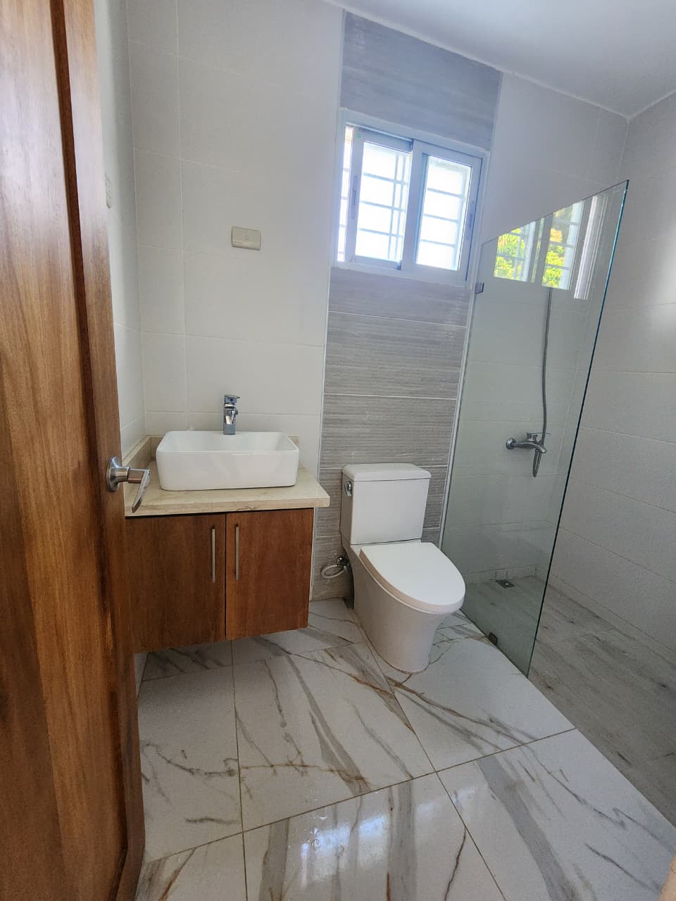 Apartamento en venta y renta en Los Llanos de Gurabo Santiago R.D Foto 7275338-12.jpg