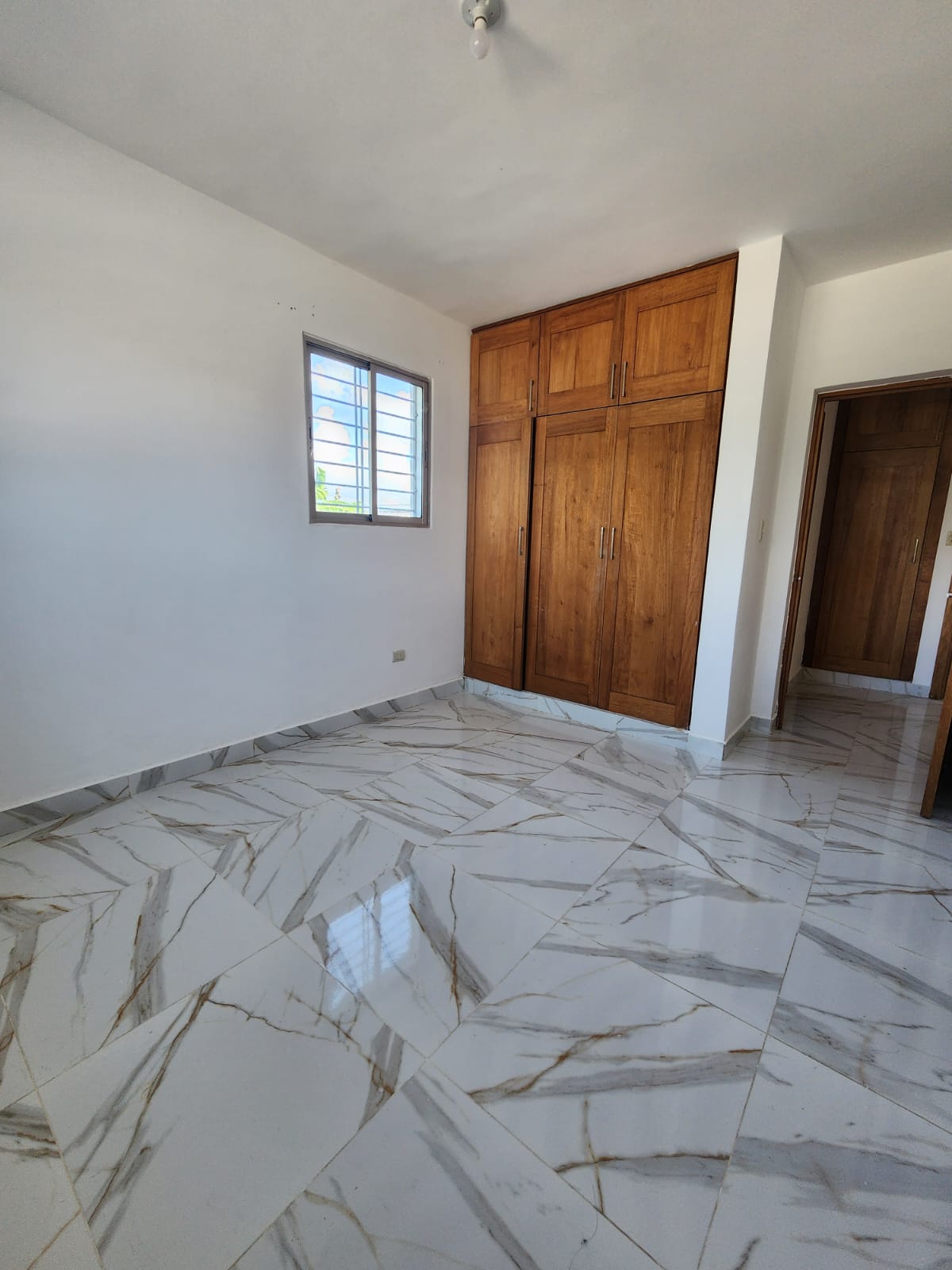 Apartamento en venta y renta en Los Llanos de Gurabo Santiago R.D Foto 7275338-13.jpg