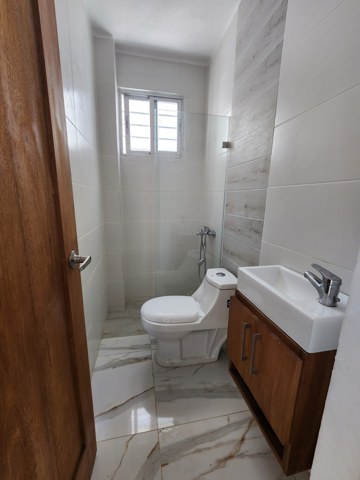 Apartamento en venta y renta en Los Llanos de Gurabo Santiago R.D Foto 7275338-14.jpg