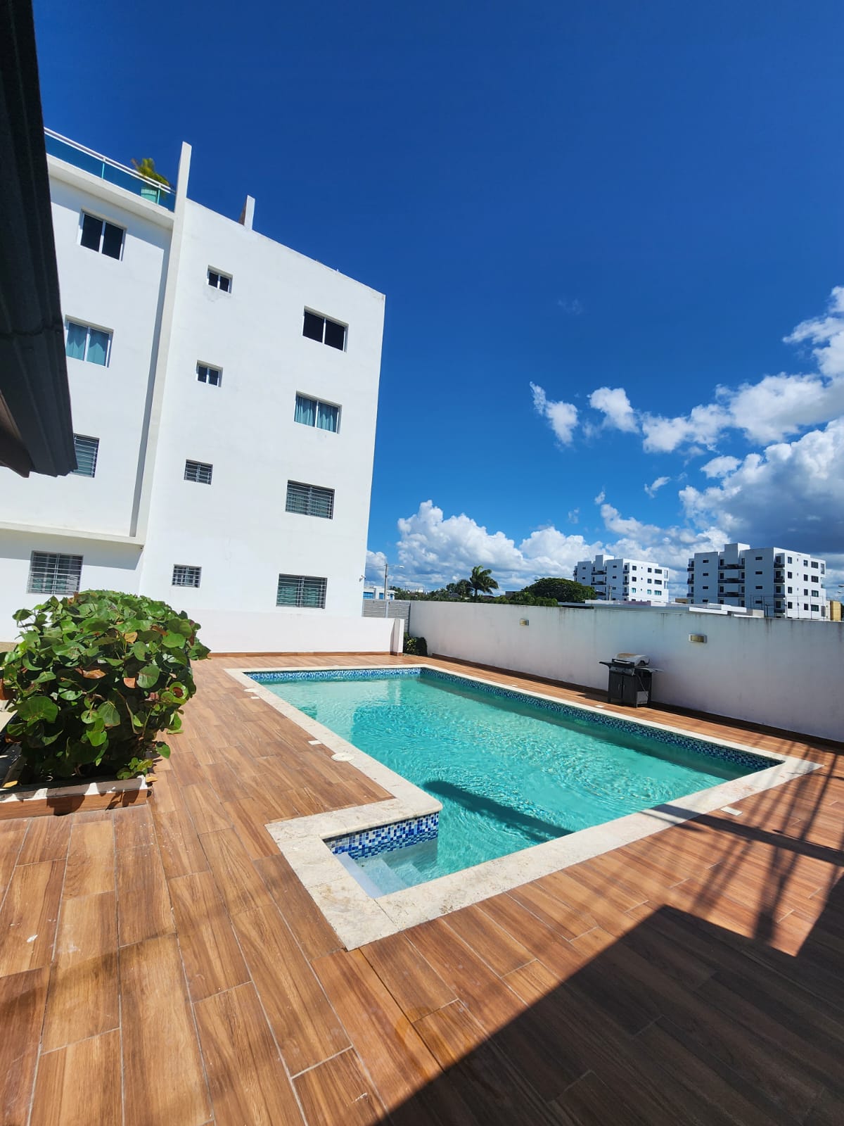 Apartamento en venta y renta en Los Llanos de Gurabo Santiago R.D Foto 7275338-2.jpg