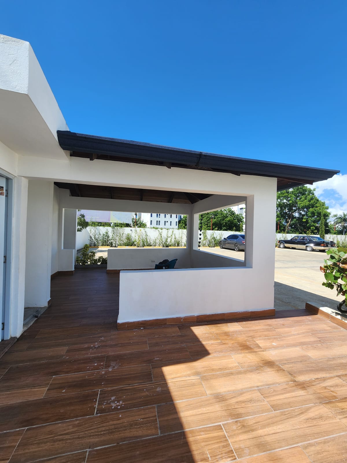 Apartamento en venta y renta en Los Llanos de Gurabo Santiago R.D Foto 7275338-3.jpg