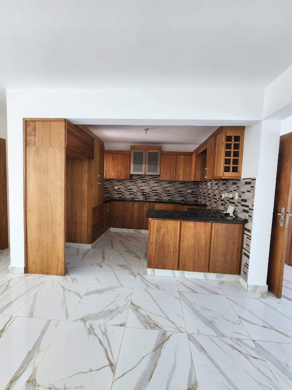 Apartamento en venta y renta en Los Llanos de Gurabo Santiago R.D Foto 7275338-4.jpg