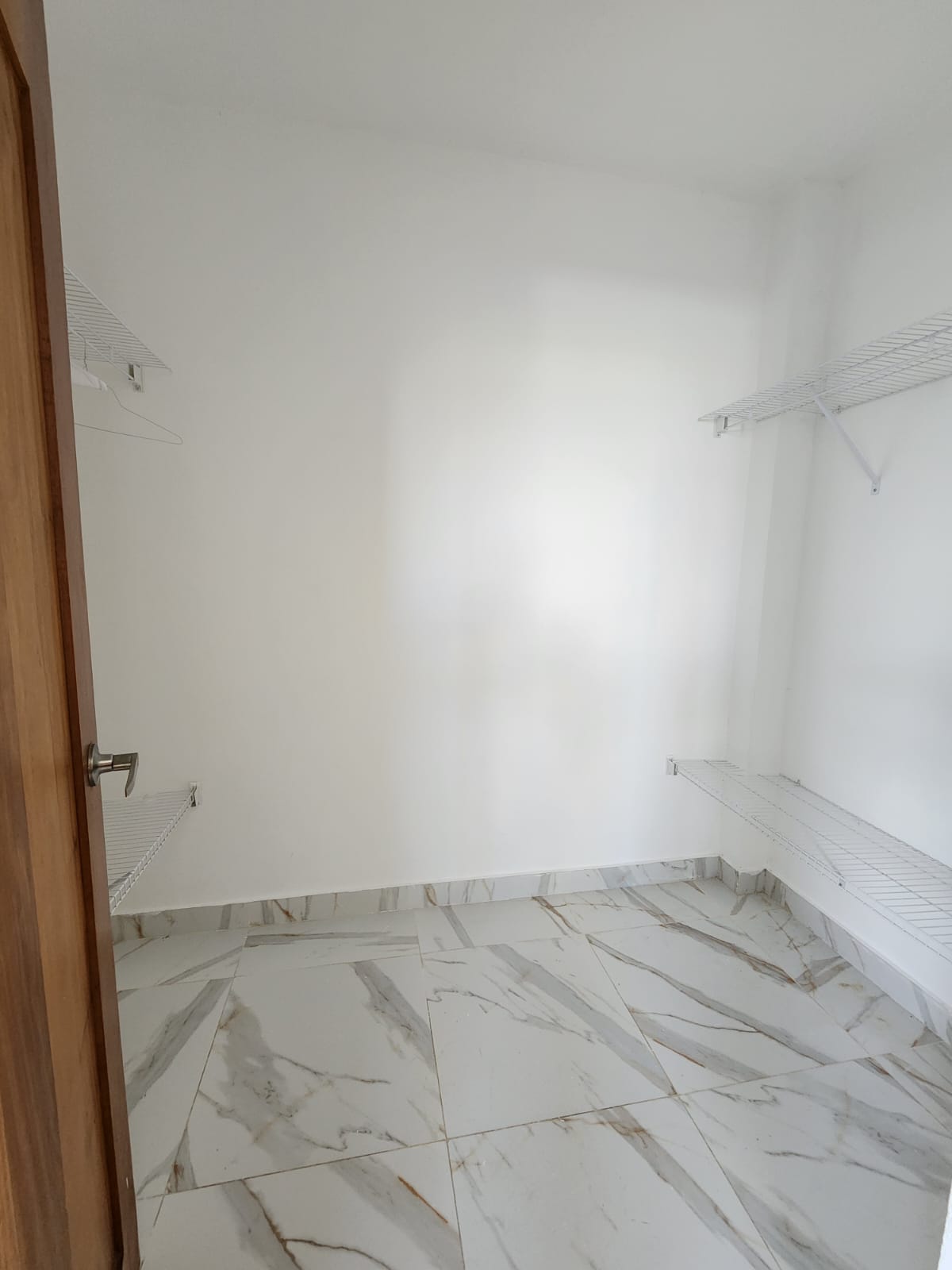 Apartamento en venta y renta en Los Llanos de Gurabo Santiago R.D Foto 7275338-6.jpg