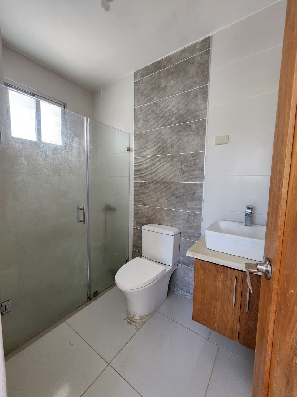 Apartamento en venta y renta en Los Llanos de Gurabo Santiago R.D Foto 7275338-7.jpg