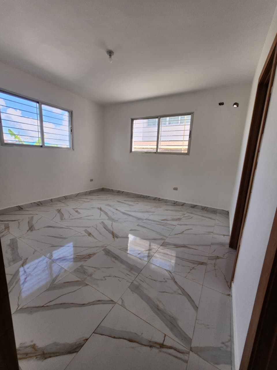 Apartamento en venta y renta en Los Llanos de Gurabo Santiago R.D Foto 7275338-8.jpg
