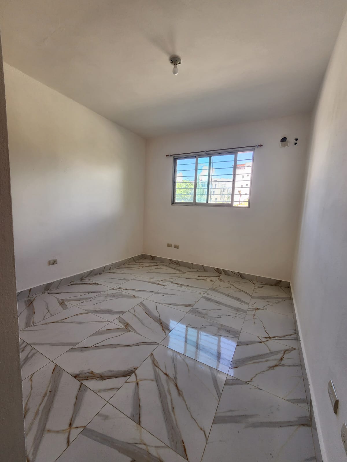 Apartamento en venta y renta en Los Llanos de Gurabo Santiago R.D Foto 7275338-9.jpg