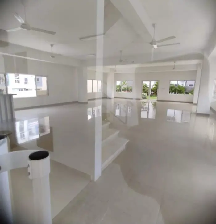 Se vende apartamento Residencial en Alameda  Foto 7275360-11.jpg