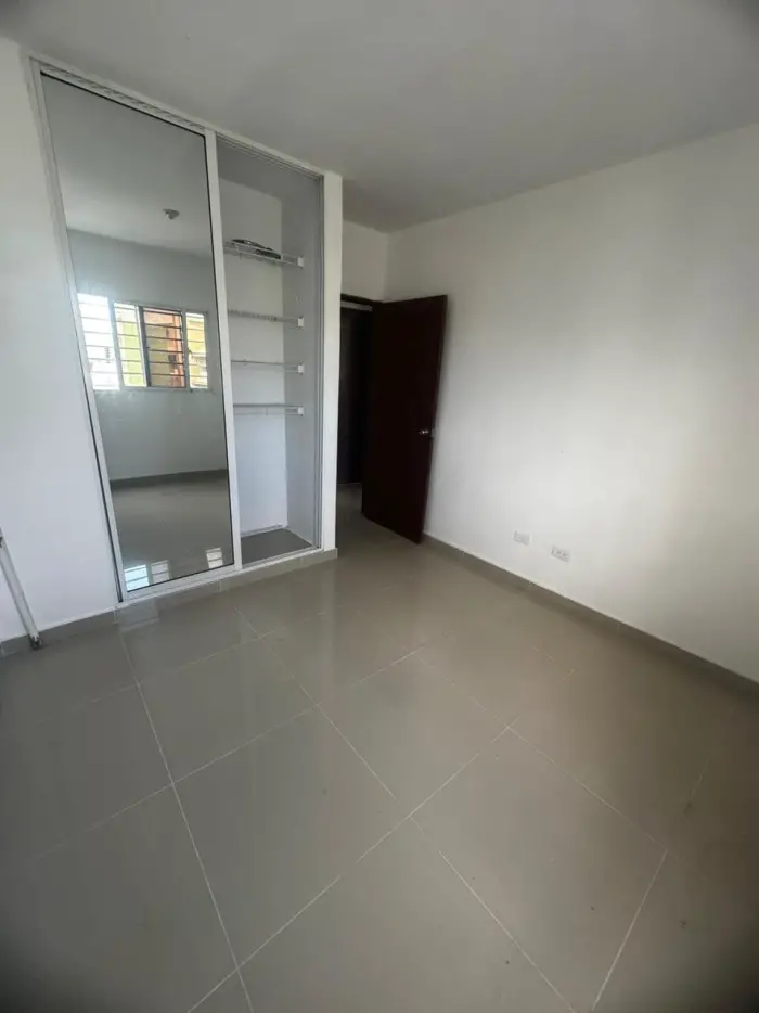 Se vende apartamento Residencial en Alameda  Foto 7275360-13.jpg