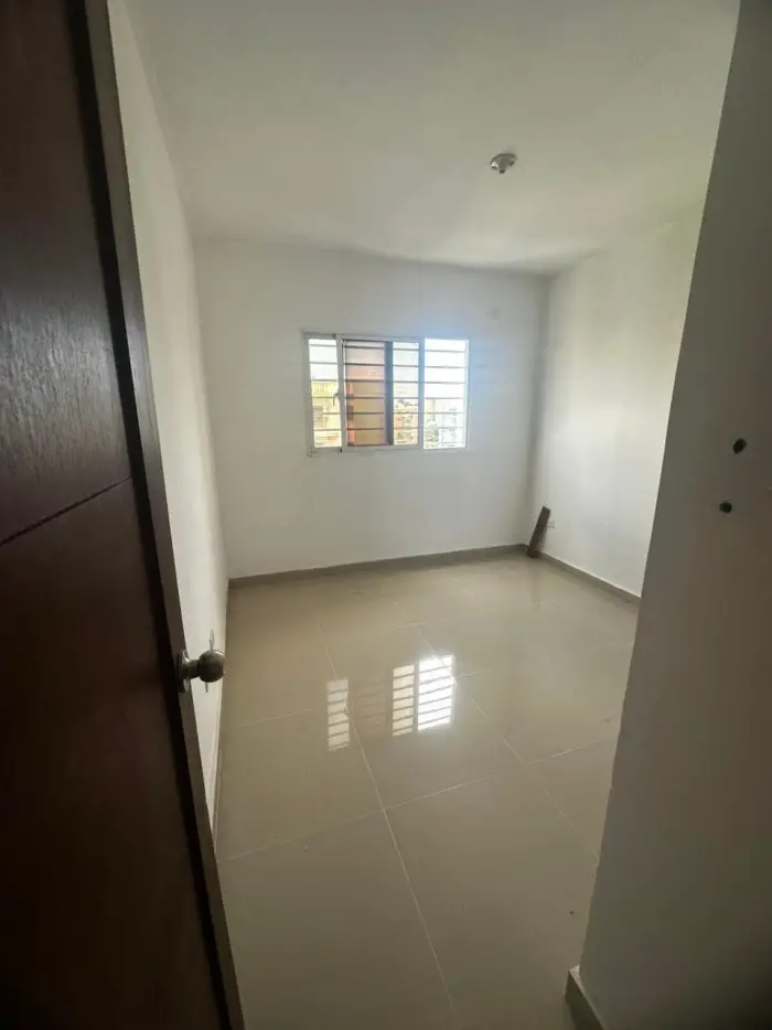 Se vende apartamento Residencial en Alameda  Foto 7275360-2.jpg