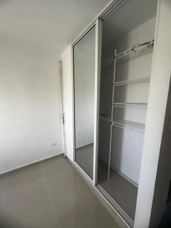 Se vende apartamento Residencial en Alameda  Foto 7275360-3.jpg