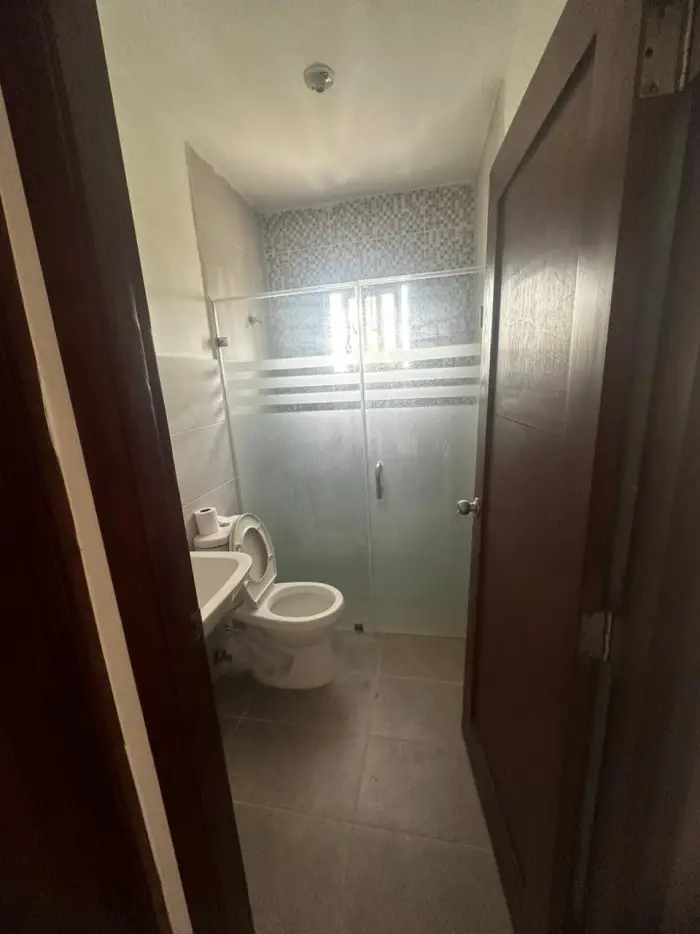 Se vende apartamento Residencial en Alameda  Foto 7275360-8.jpg