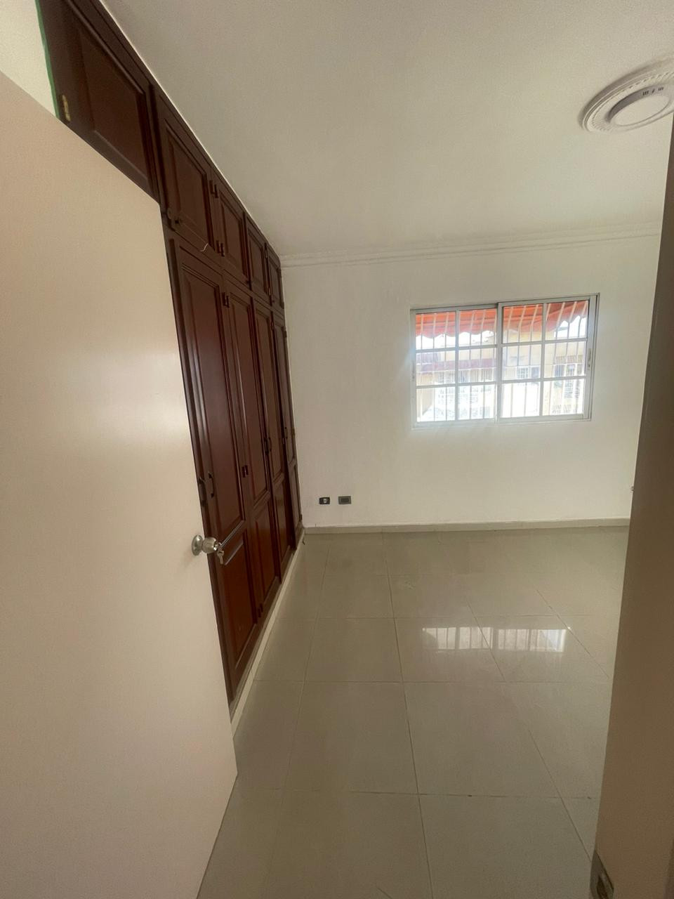 Se vende Casa Amplia En Arroyo Hondo III Foto 7275367-4.jpg