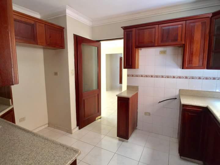 Renovacion de cocinas en madera   Foto 7275388-2.jpg