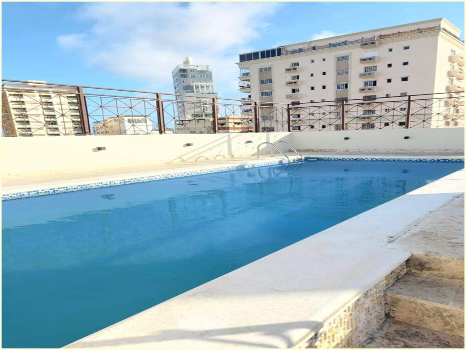VENDO APTO REMODELADO Y REBAJADO EN TORRE LLOBREGAT EL VERGEL 3 HABS.  Foto 7275410-9.jpg