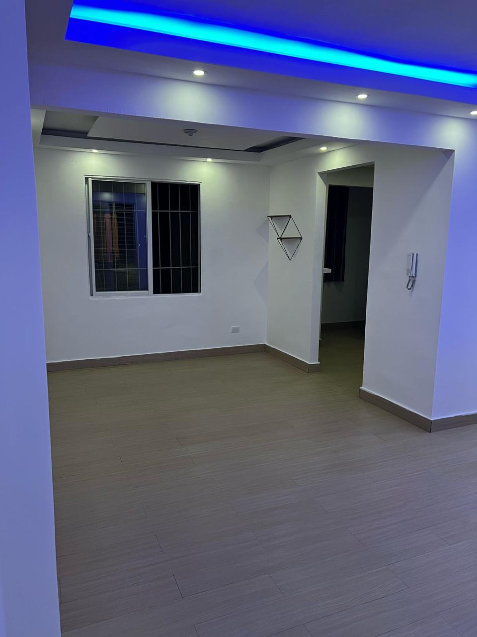 Apartamento de 3 Habitaciones en Venta en la Ciudad Juan Bosch. Foto 7275508-8.jpg
