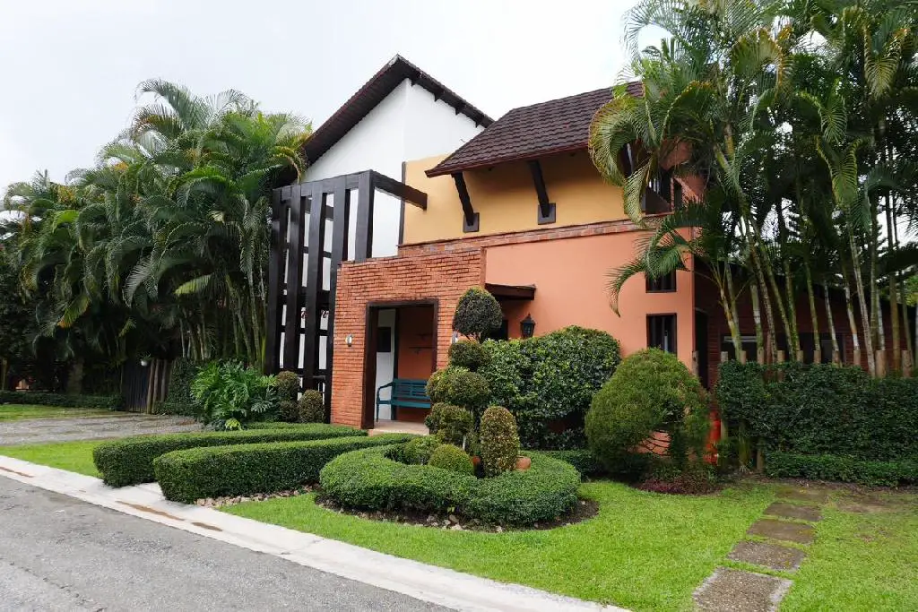 Oportunidad villa de venta en Jarabacoa  Foto 7275521-1.jpg