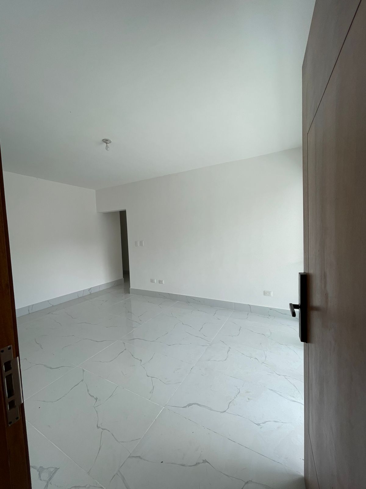 Apartamento en venta – Gurabo Santiago R.D. Foto 7275532-6.jpg