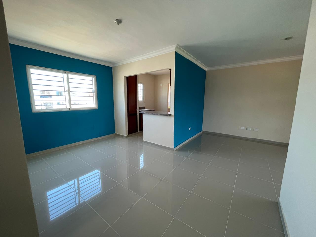 Alquiler de inmueble en San isidro.  Foto 7275569-7.jpg