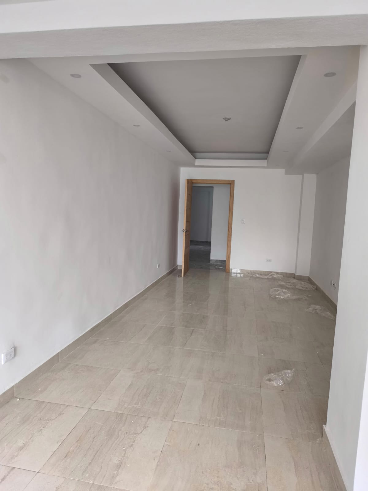 Apartamento de 1 Habitaciones en Venta en San isidro.  Foto 7275573-7.jpg