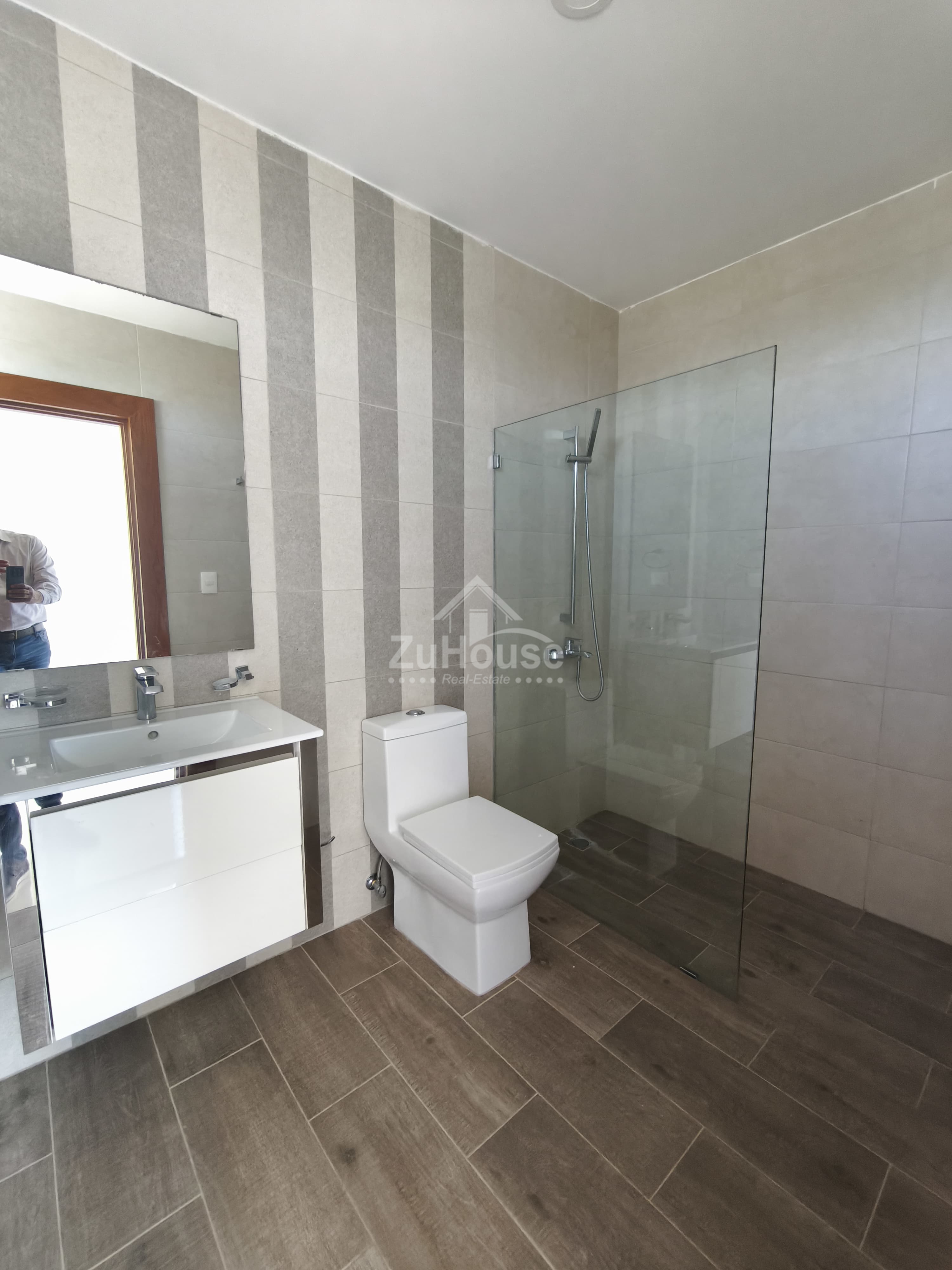 Penthouse en alquiler en Villa María Santiago AWPA03 Foto 7275602-13.jpg