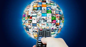 Activamos tu tvbox con canales HD y 4k al mejor precio Foto 7275625-1.jpg