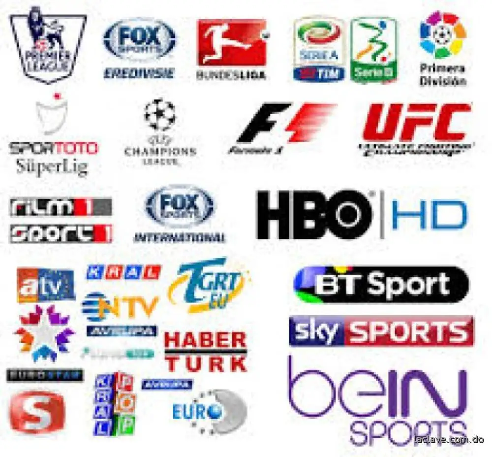 Activamos tu tvbox con canales HD y 4k al mejor precio Foto 7275625-2.jpg