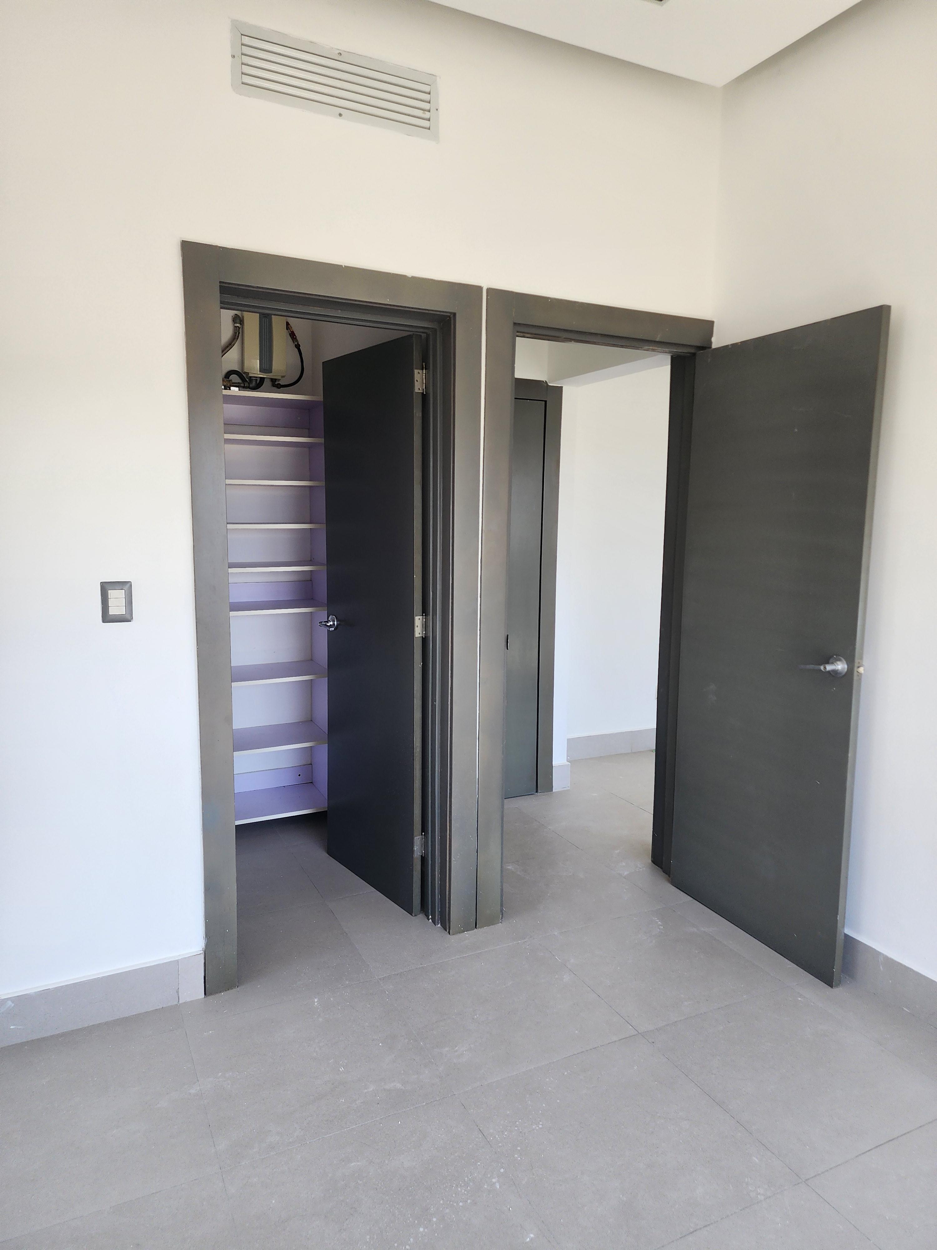 Alquilo apartamento 1 habitación con línea blanca en Piantini  Foto 7275628-6.jpg