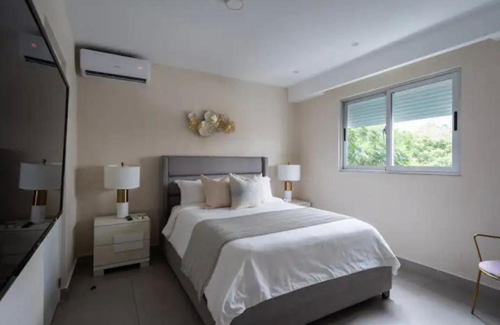 Hermoso Apto. en Venta o Alquiler En El Corazón De Piantini! Foto 7275635-14.jpg
