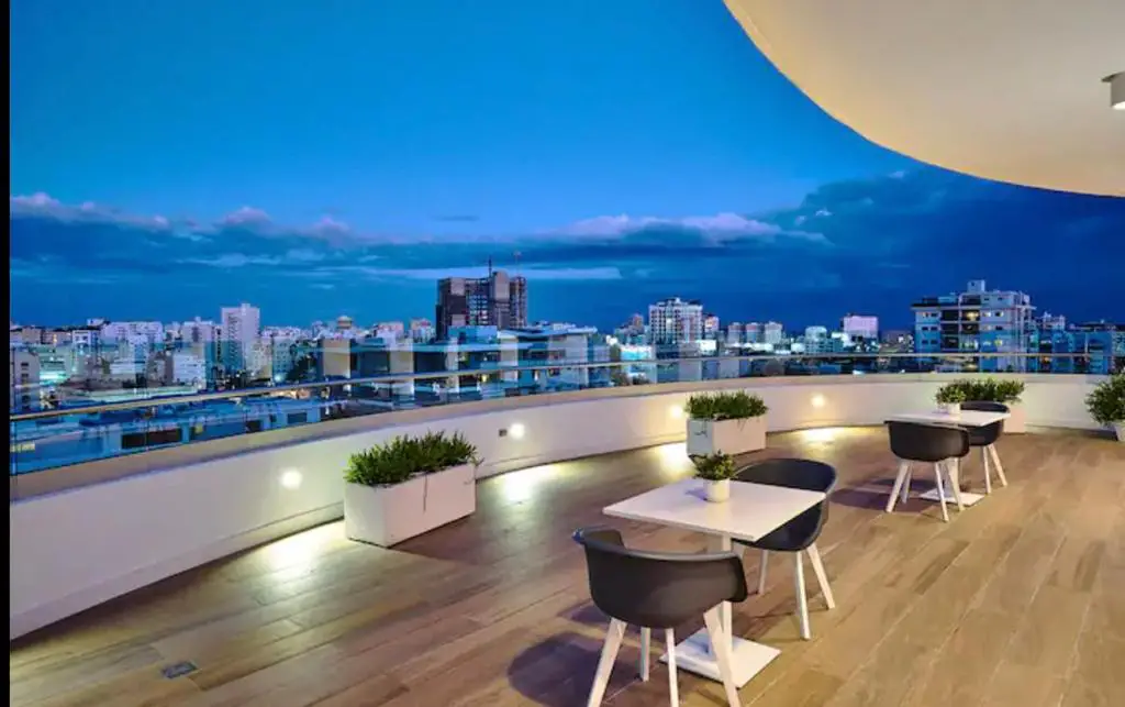 Hermoso Apto. en Venta o Alquiler En El Corazón De Piantini! Foto 7275635-7.jpg
