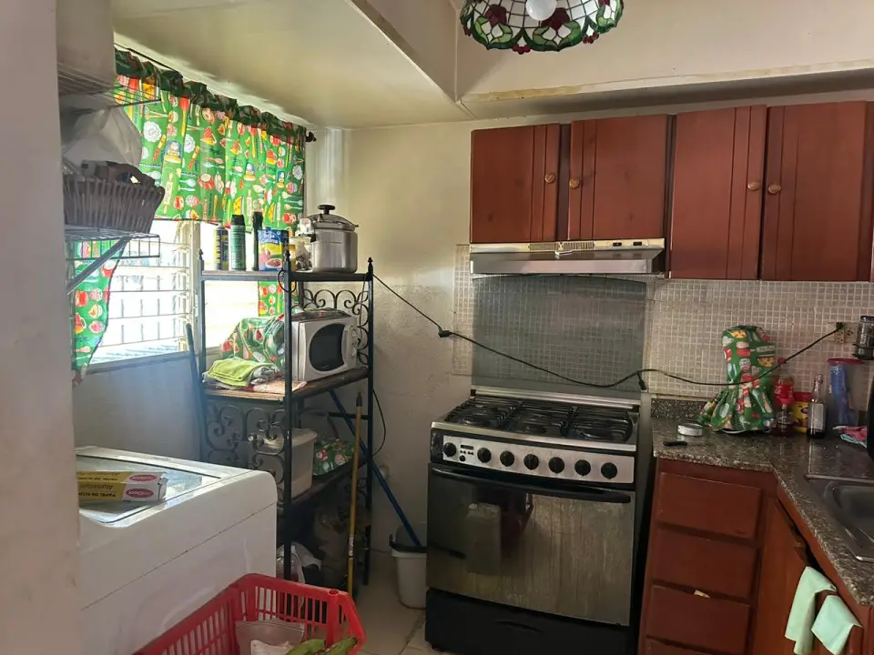 Vendo apartamento en la Jacobo Majluta  Foto 7275637-3.jpg
