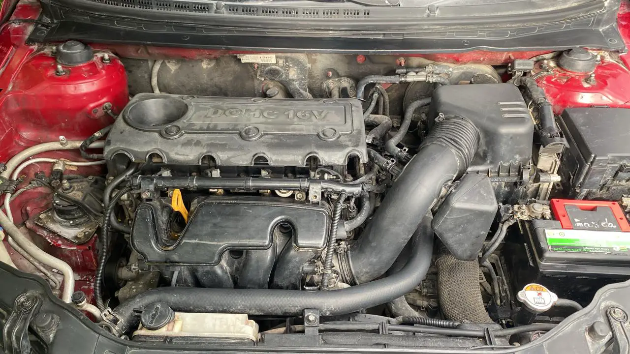 KIA FORTE 2013  Foto 7275651-7.jpg
