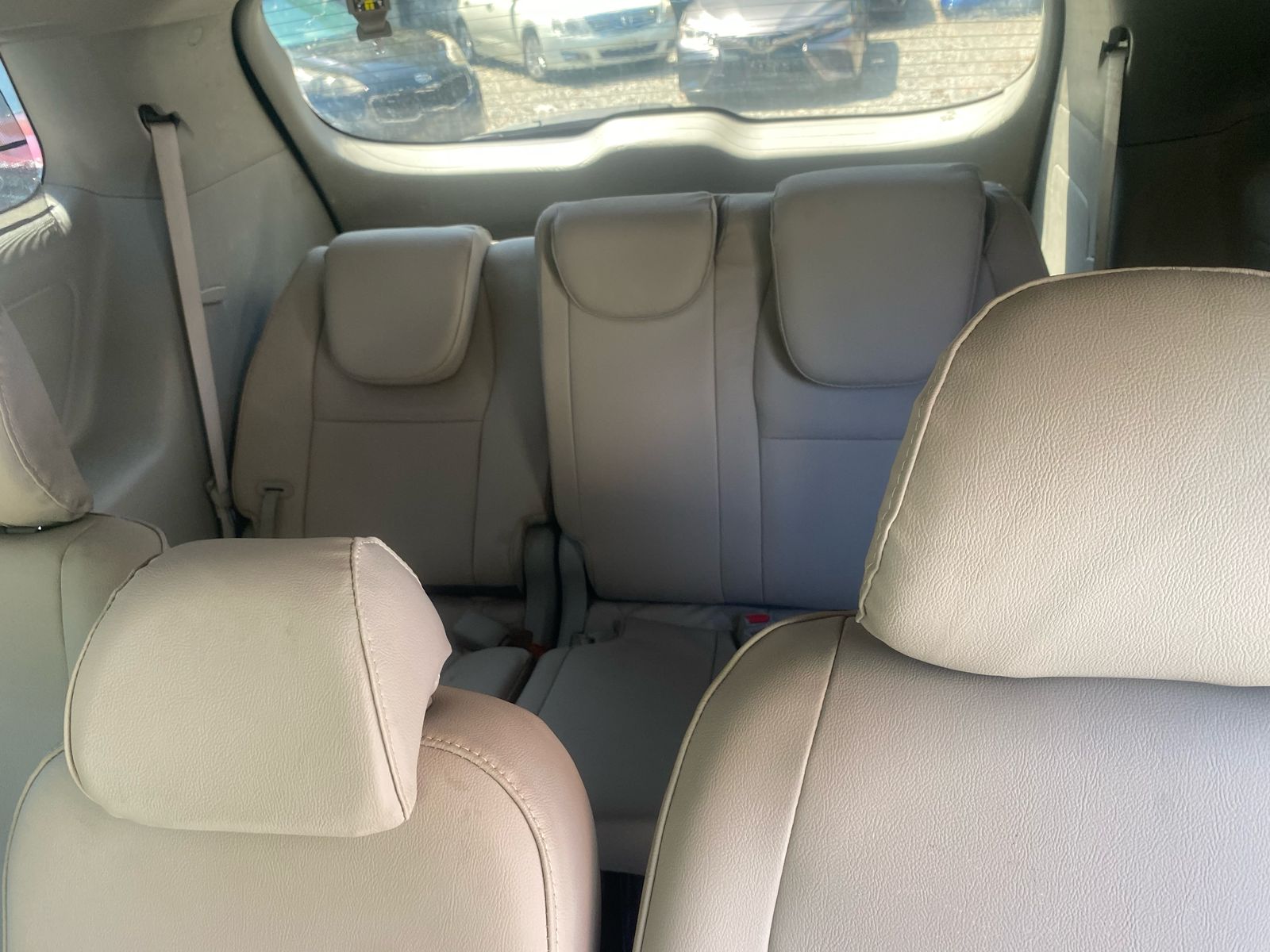 KIA SEDONA LX 2016  Foto 7275657-5.jpg