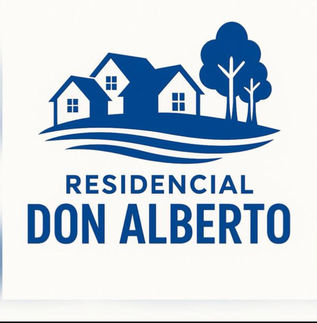 Gran apertura en Residencial Don Alberto! Foto 7275666-1.jpg