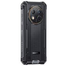 TELEFONO OKITEL G1 Foto 7275682-4.jpg