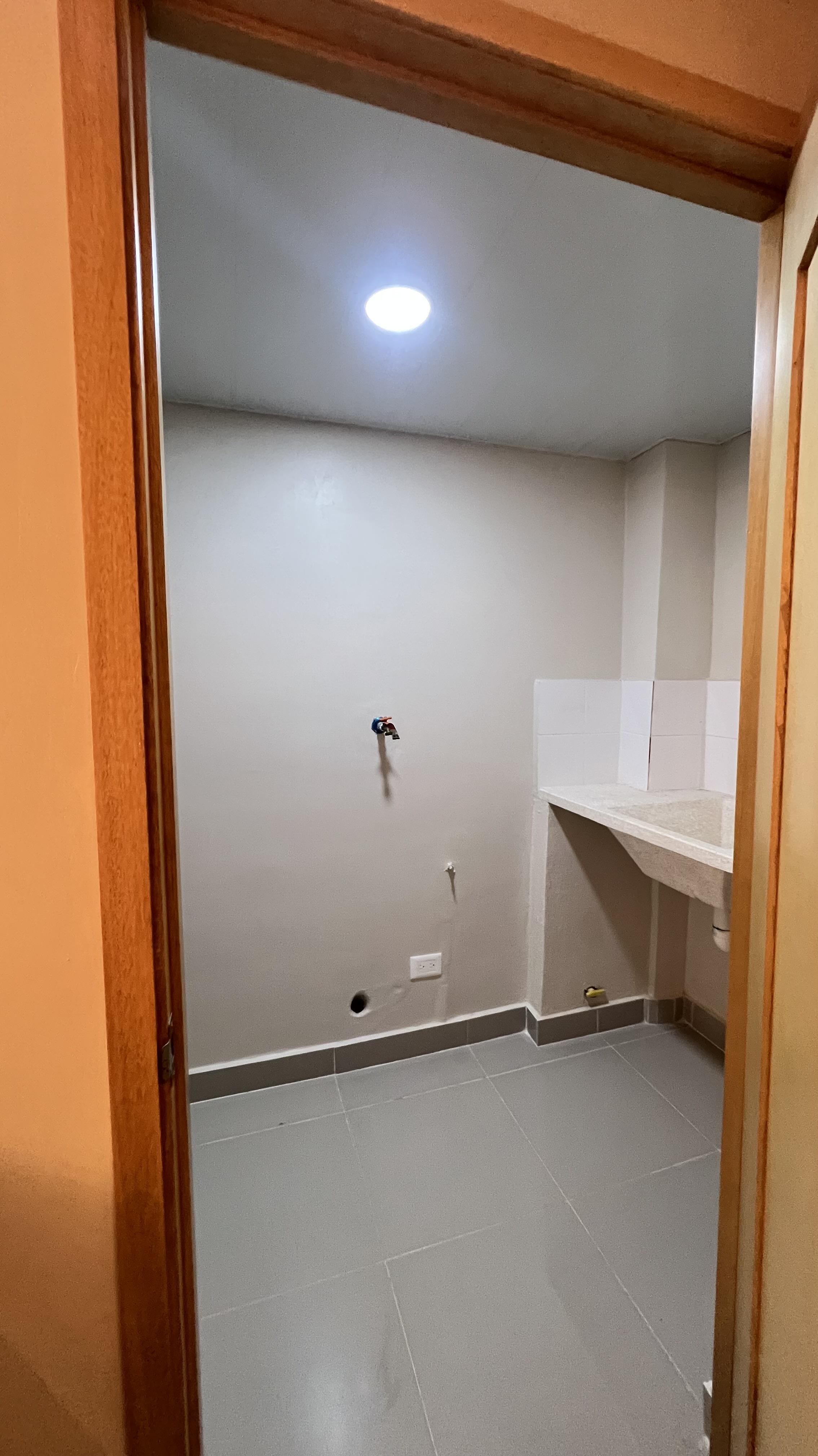 Ventas de apartamentos listos y en construcción ubicado en la Av. Hipi Foto 7275683-4.jpg