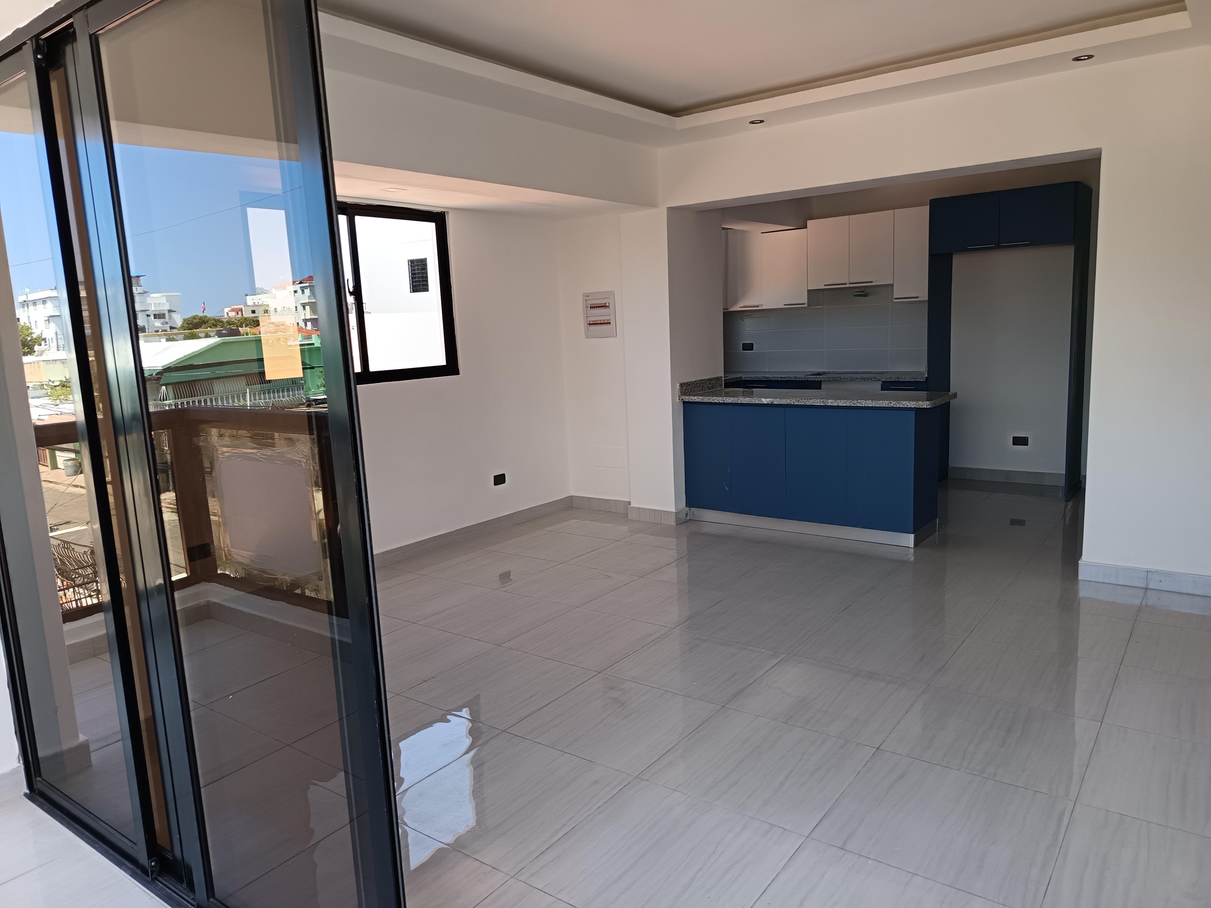 Avenida independencia Apartamento 125 metros 3 habitaciones 2 parqueos Foto 7275716-2.jpg