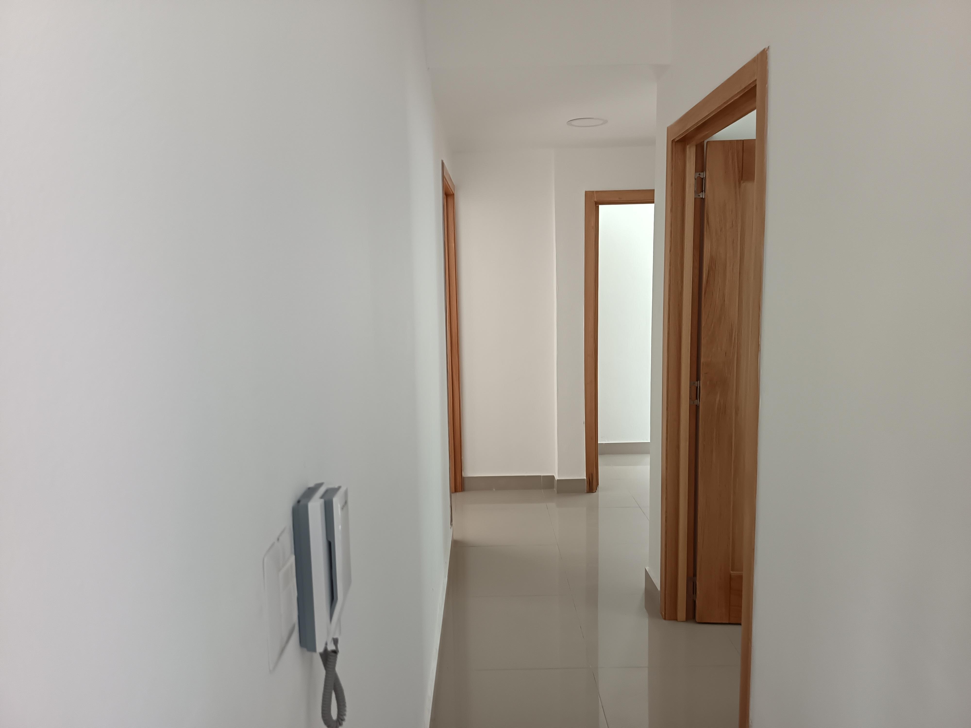 Avenida independencia Apartamento 125 metros 3 habitaciones 2 parqueos Foto 7275716-4.jpg