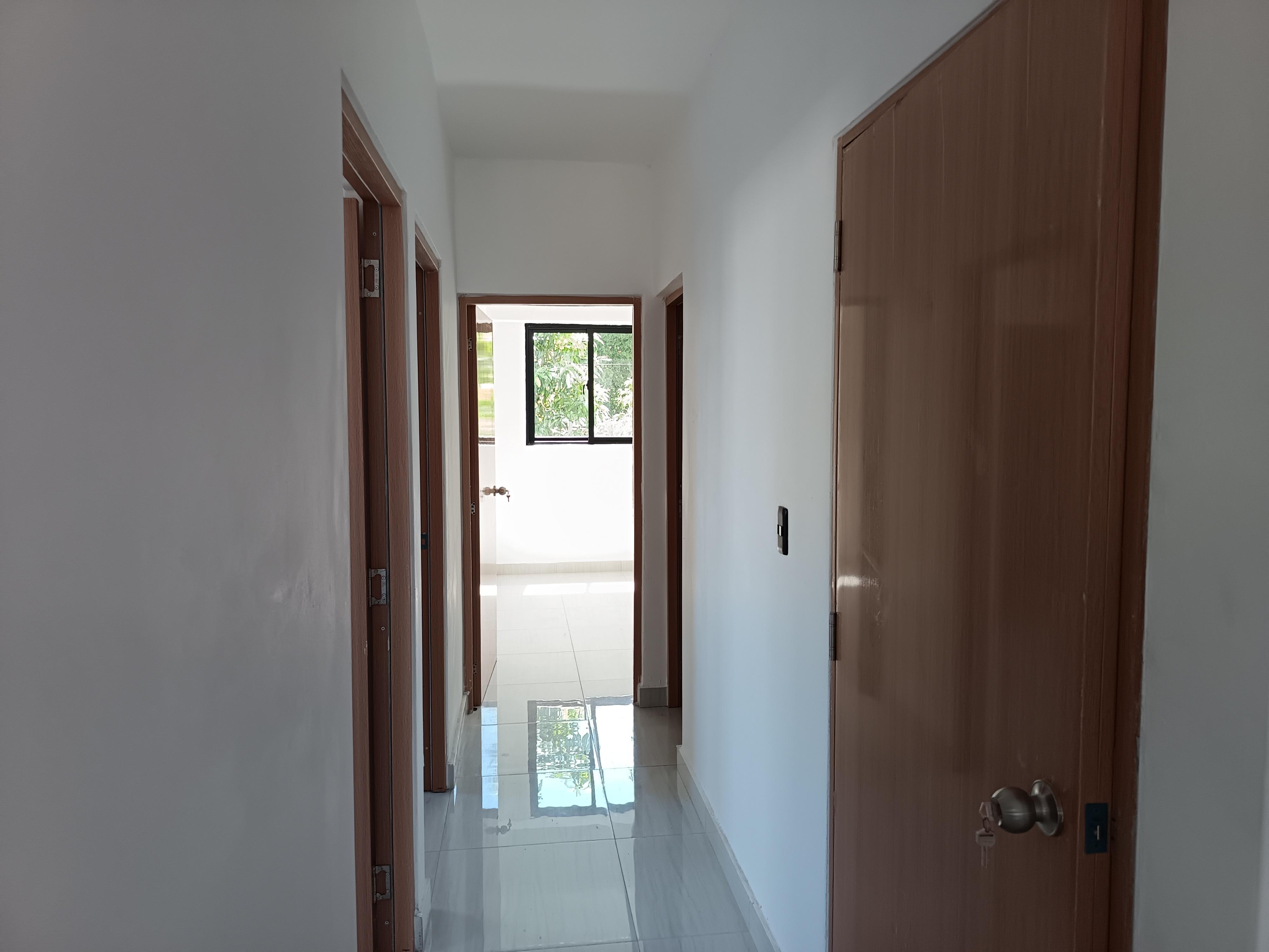 Avenida independencia Apartamento 125 metros 3 habitaciones 2 parqueos Foto 7275716-7.jpg