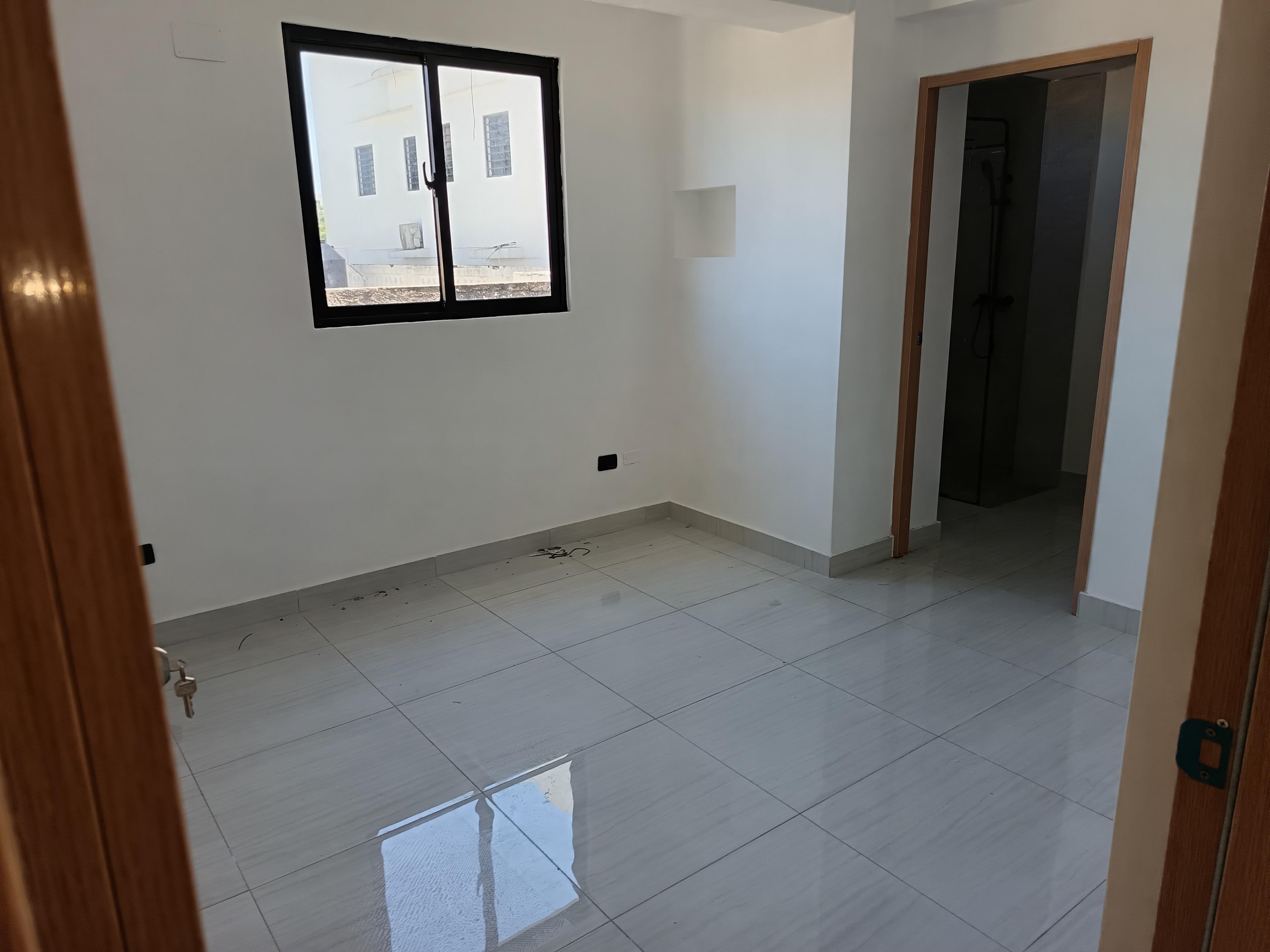 Avenida independencia Apartamento 125 metros 3 habitaciones 2 parqueos Foto 7275716-9.jpg