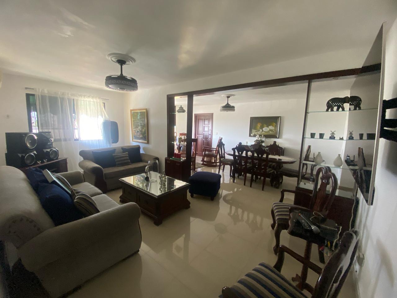 Apartamento 145 M2 3 habitaciones  en avenida independencia  Foto 7275730-2.jpg