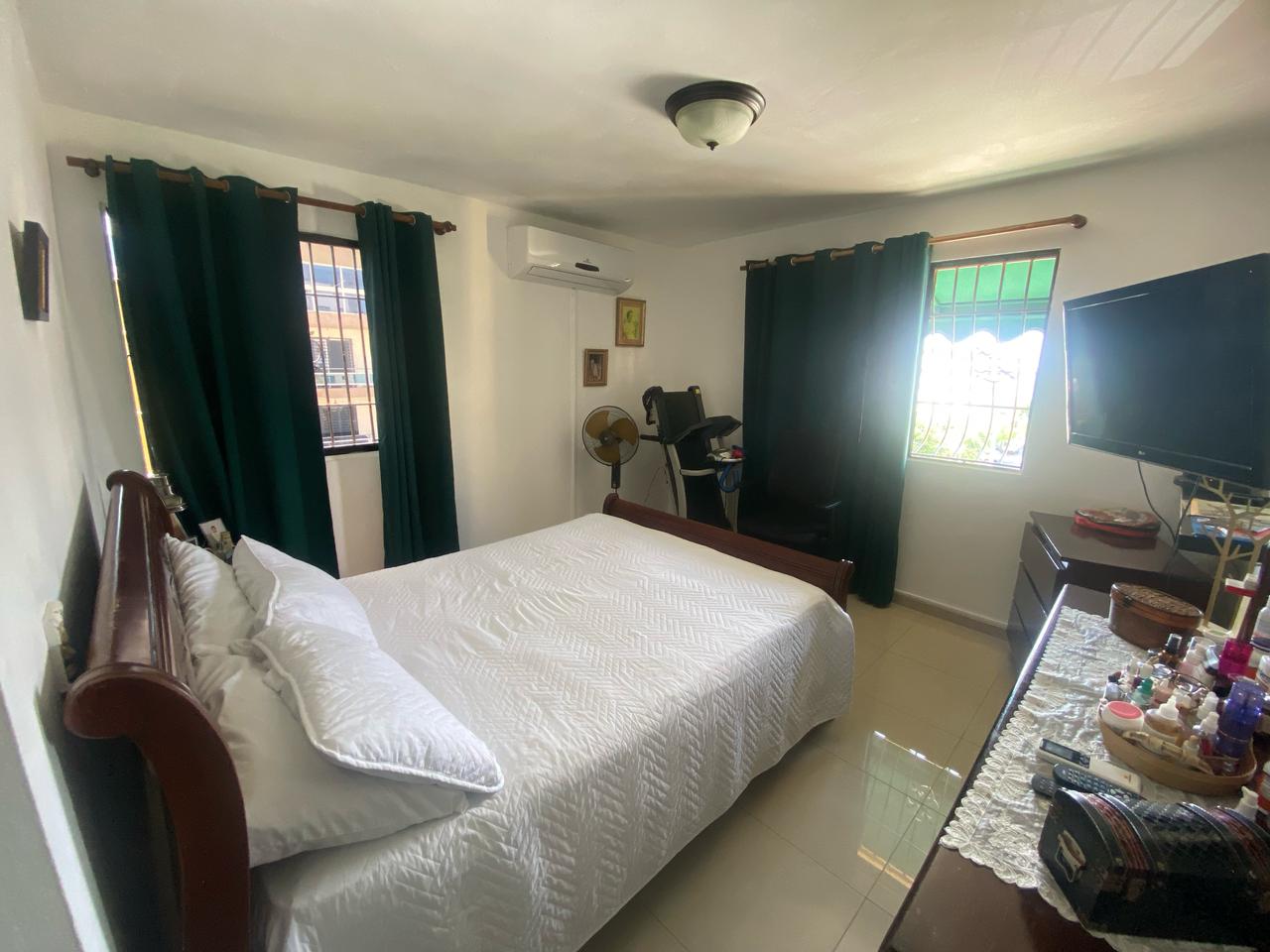 Apartamento 145 M2 3 habitaciones  en avenida independencia  Foto 7275730-3.jpg