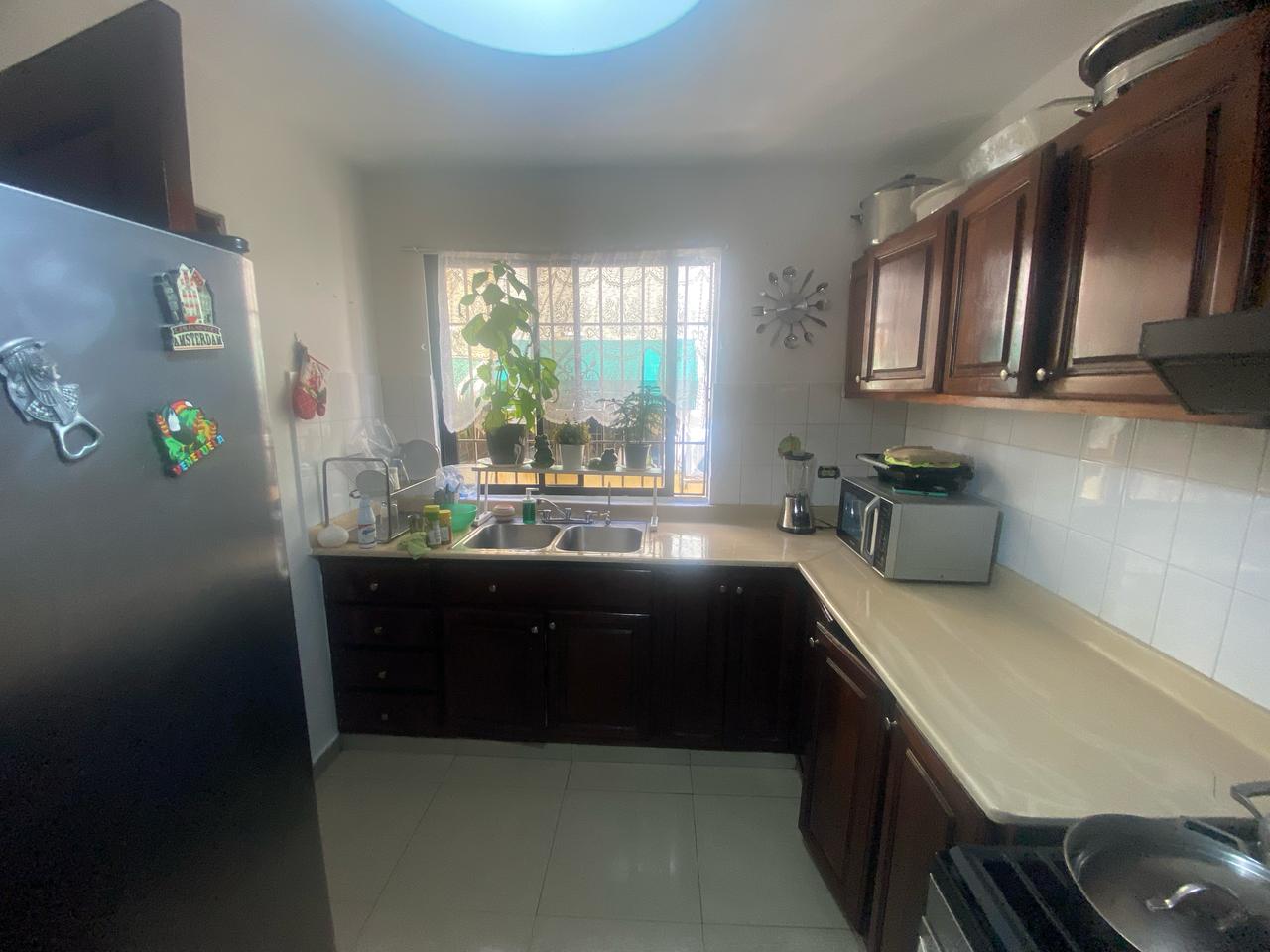 Apartamento 145 M2 3 habitaciones  en avenida independencia  Foto 7275730-4.jpg