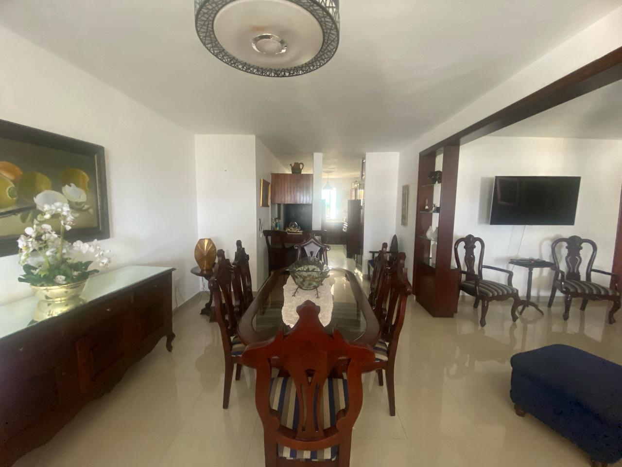 Apartamento 145 M2 3 habitaciones  en avenida independencia  Foto 7275730-7.jpg