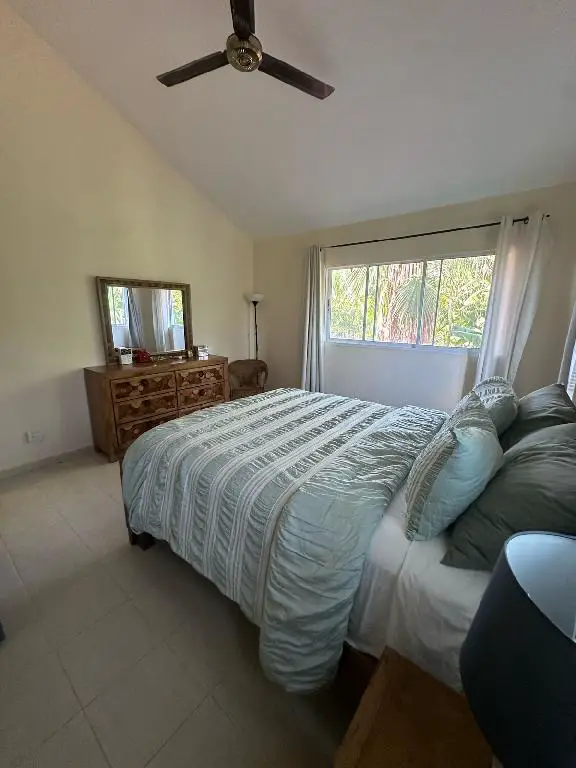Apartamento de 3 Habitaciones en Venta en Juan Dolio.  Foto 7275737-1.jpg