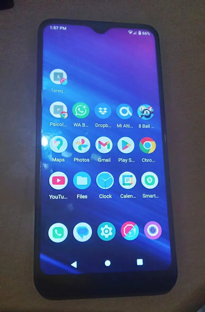 TCL A508DL A2X Android Desbloqueado Foto 7275808-1.jpg