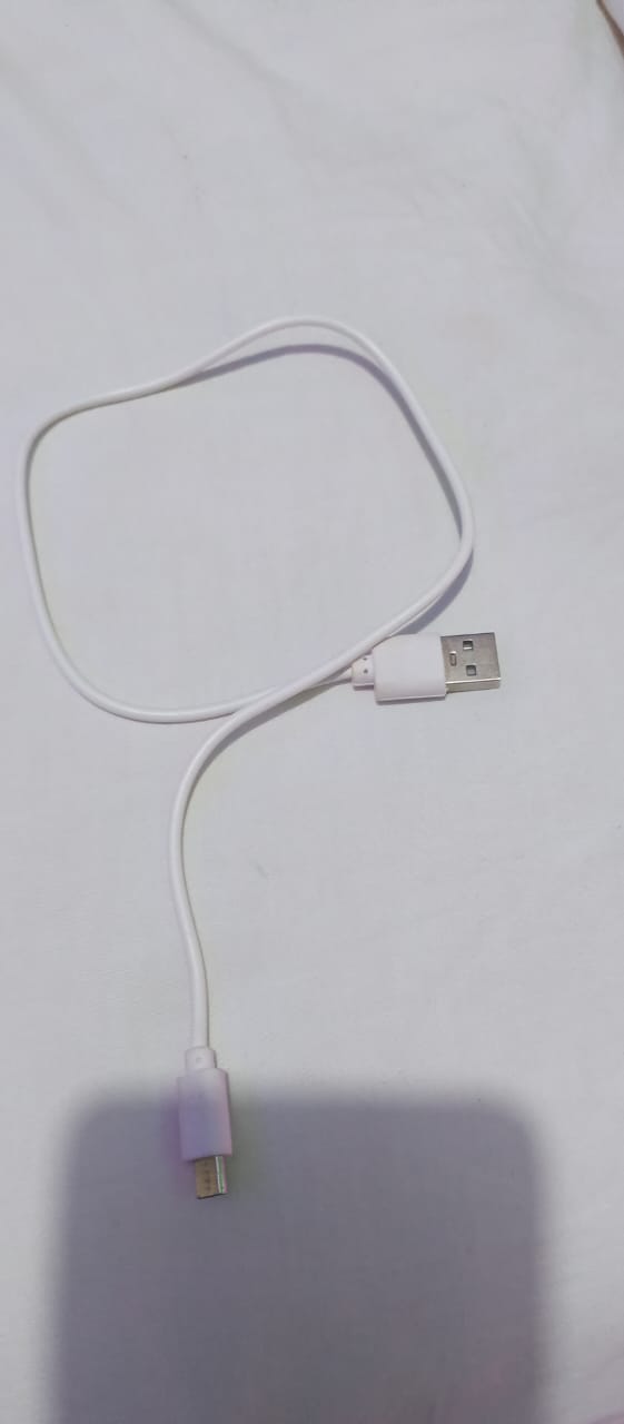 Auriculares en venta varios Foto 7275827-3.jpg